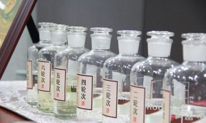 麒麟獻(xiàn)瑞迎佳節(jié),赤坊麒麟送福提前鎖定行業(yè)端午爆款酒
