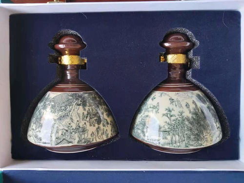 第四種白酒 不蒸餾的高度酒,高科技產(chǎn)品新口味,您愿意喝嗎