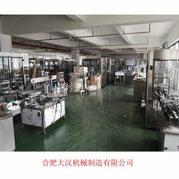 合肥精釀啤酒設(shè)備哪家好追求品質(zhì)價(jià)格,產(chǎn)品報(bào)價(jià)
