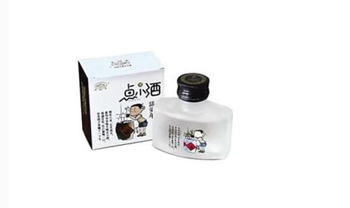 互動話題 您有精準營銷農產品的好點子嗎