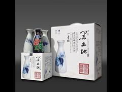 中衛白酒盒價格 合格的白酒盒產品信息,中衛白酒盒價格 合格的白酒盒產品信息生產廠家,中衛白酒盒價格 合格的白酒盒產品信息價格