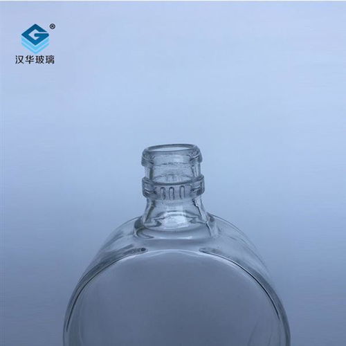 報價 供應商 圖片 徐州大華玻璃制品有限責任公司