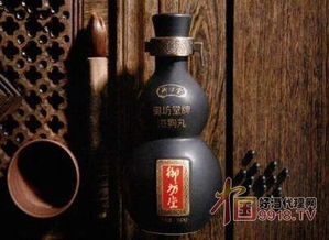 酒水代理如何選產品 切記糖酒會大包大攬的 陷阱