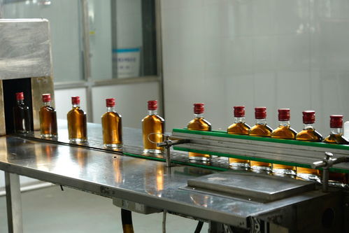 臨沂佑軍醉酒業 鹿茸血酒 產品上市發布會舉行