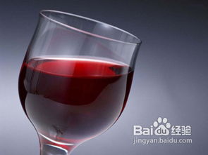 怎樣根據(jù)酒度來區(qū)分葡萄酒的類別