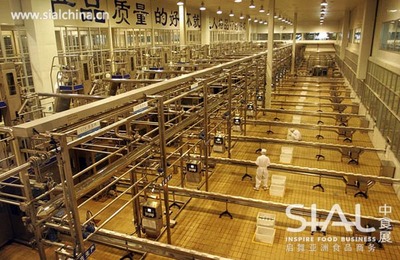 法國波爾多葡萄酒對華出口再創新高