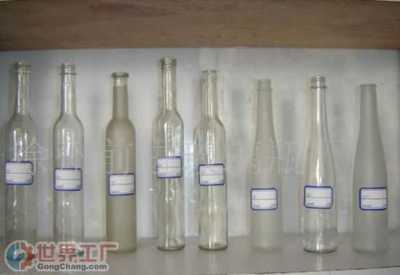 蘄春大眾玻璃制品_世界工廠網全球企業庫