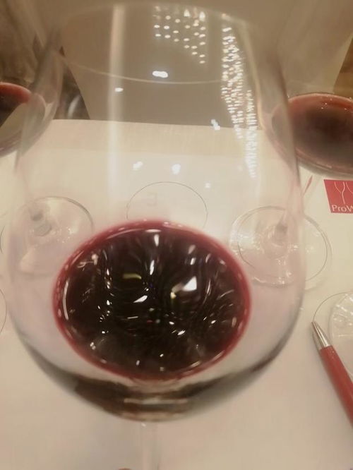 茅臺葡萄酒 茅臺葡萄酒怎么樣