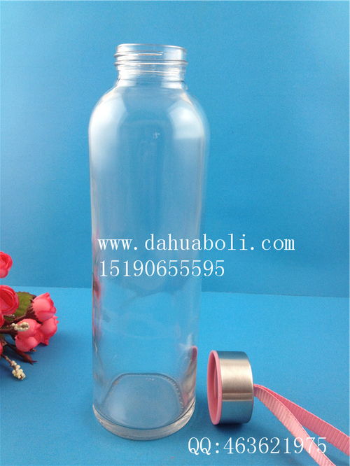 報價 供應商 圖片 徐州大華玻璃制品有限責任公司