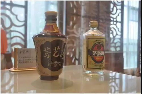 是 作品 還是 產品 ,工業化時代的珍酒工匠精神堅守傳承