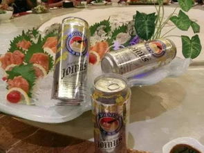 參加尊享草原自駕游,喬納斯啤酒免費拿